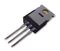 STMICROELECTRONICS BTA10-600BRG