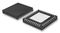 TEXAS INSTRUMENTS MSP430F2274MRHATEP .