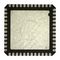 NXP MKL15Z128VFM4