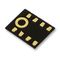 TDK INVENSENSE INMP441ACEZ