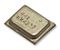 TDK INVENSENSE INMP441ACEZ