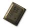 TDK INVENSENSE INMP441ACEZ