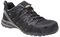 DICKIES-WORKWEAR FC23530 BLK 10
