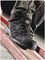 DICKIES-WORKWEAR FC23530 BLK 10