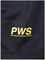 DEWALT WORKWEAR RUTLAND BLACK/GREY M