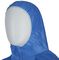 3M 4515B4XL