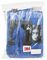 3M 4515B4XL