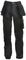 DEWALT WORKWEAR MEMPHIS 32/31