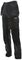 DEWALT WORKWEAR MEMPHIS 32/31