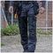 DEWALT WORKWEAR MEMPHIS 32/31