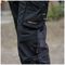 DEWALT WORKWEAR MEMPHIS 32/31
