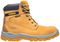 DEWALT WORKWEAR TITANIUM WHEAT 12 NEW