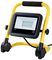 PRO ELEC PELL0363