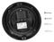 V-TAC VT-828 8541