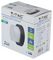 V-TAC VT-828 8541