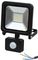 PRO ELEC PELL0274