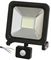 PRO ELEC PELL0276