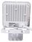 PRO ELEC PELL0284