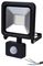 PRO ELEC PELL0289
