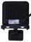 PRO ELEC PELL0289