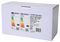 PRO ELEC PELL0289