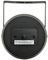 ADASTRA 952.943UK