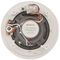 ADASTRA 952.184UK