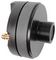 MCM AUDIO SELECT 53-1210