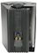ADASTRA BC6V-B