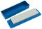 DRAPER TOOLS 31696