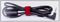 VELCRO 60250
