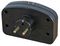 PRO ELEC PEL00425