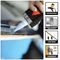 SIKA 212FC BLACK