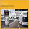 SIKA 212FC BLACK