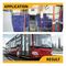 SIKA 212FC BLACK