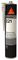 SIKA 221 LIGHT GREY