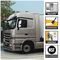 SIKA 221 LIGHT GREY
