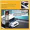 SIKA 221 LIGHT GREY