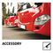 SIKA 221 LIGHT GREY