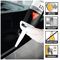 SIKA 521UV WHITE