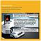 SIKA 521UV WHITE