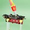 MODELCRAFT POL1202