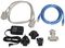LANTRONIX XP10010NMK-01