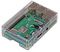 PRO SIGNAL PSG-CASE-RPI3BP-CLR