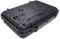 MAX WATERPROOF CASES MAX004S.