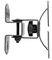 PRO SIGNAL PSGL0031