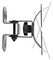 PRO SIGNAL PSGL0031