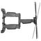 PRO SIGNAL PSGL0034