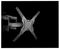 PRO SIGNAL PSGL0034