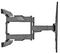 PRO SIGNAL PSGL0037